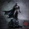 Фигурка DC - Batman Ninja (26 cm)