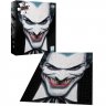 Пазл Joker - Crown Prince Of Crime (1000 деталей)