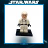 Фигурка Star Wars - LEGO Wullf Yularen