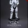 Фигурка Star Wars - First Order Stormtrooper Squad Leader Exclusive