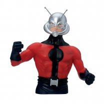 Копилка Marvel Heroes - Ant Man