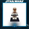Фигурка Star Wars - LEGO Clone Ahsoka Squad