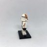 Фигурка Star Wars - LEGO Clone Ahsoka Squad