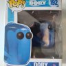 Фигурка POP Disney: Finding Dory - Dory