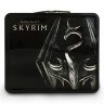 Ланч-бокс The Elder Scrolls V: Skyrim - Dragon