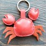 Брелок Crab