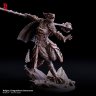 Фигурка Bolgra, the Dragonborn Enchantress (Unpainted)