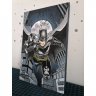 Картина DC Comics - Batman