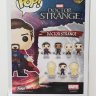 Фигурка POP Marvel: Doctor Strange - Doctor Strange