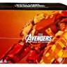 Фигурка Avengers Age of Ultron - Hulkbuster Jackhammer Arm Version