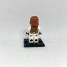 Фигурка Star Wars - LEGO Obi-Wan Kenobi 02