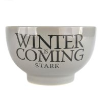 Чаша Game Of Thrones - Stark