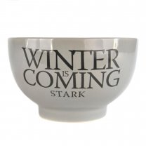 Чаша Game Of Thrones - Stark