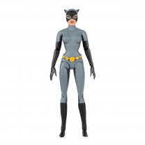 Фигурка DC Multiverse: Batman: The Adventure Continues - Catwoman