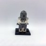 Фигурка Star Wars - LEGO ARC Clone Lambent