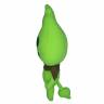 Мягкая игрушка Ni No Kuni II - Green Higgledy Handmade [Эксклюзив]