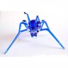 Фигурка Blue Spider