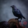 Фигурка The Crow (22 cm)