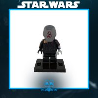 Фигурка Star Wars - LEGO The Ren