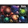 Настольная игра RISK - StarCraft