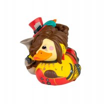 Фигурка TUBBZ Borderlands 3 - Moxxi Collectable Duck