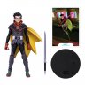 Фигурка DC Multiverse: Future State -  Robin (Damian Wayne)