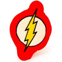 Мягкая игрушка для собак Flash - Icon (со звуком)
