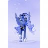 Фигурка My Little Pony - Princess Luna Bishoujo