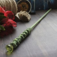 Волшебная палочка Harry Potter V.18 [Handmade]