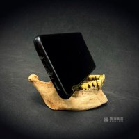 Подставка для смартфона Jaw