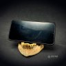 Подставка для смартфона Jaw