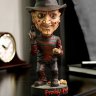 Фигурка Nightmare On Elm Street - Freddy Krueger Head Knocker