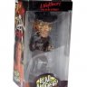 Фигурка Nightmare On Elm Street - Freddy Krueger Head Knocker