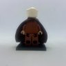Фигурка Star Wars - LEGO Jorus C'baoth Jedi