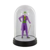 Светильник DC Comics - The Joker
