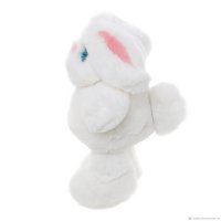 Мягкая игрушка Rabbit (42 см)