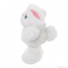 Мягкая игрушка Rabbit (42 см)
