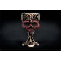 Кубок Dark Souls - King's trophy bronze