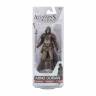 Фигурка Assassin's Creed: Series 4 - Arno Dorian