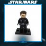 Фигурка Star Wars - LEGO Gideon Hask