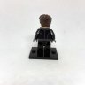 Фигурка Star Wars - LEGO Gideon Hask