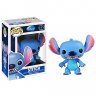 Фигурка POP Disney: Lilo and Stitch - Stitch