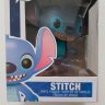 Фигурка POP Disney: Lilo and Stitch - Stitch