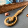 Волшебная палочка Curl