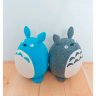 Мягкая игрушка My Neighbor Totoro - Totoro (20см)