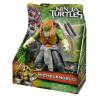 Фигурка Teenage Mutant Ninja Turtles Movie - Michelangelo