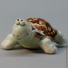 Фигурка Wise Turtle