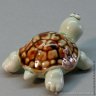 Фигурка Wise Turtle