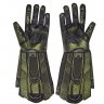 Детские перчатки Halo - Master Chief 