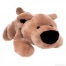 Мягкая игрушка Huge Bear (65 см)